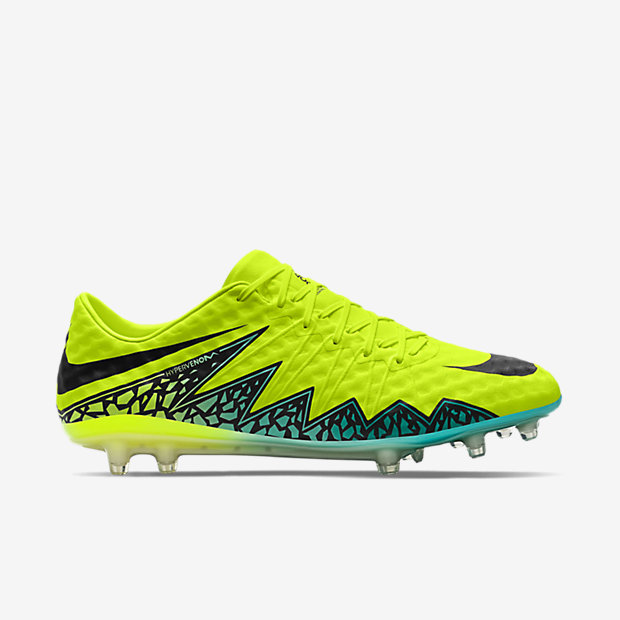 calidad de marca otra oportunidad mejor sitio NIKE HYPERVENOMX FINALE II IC:.de: Sport calidad de marca otra oportunidad mejor sitio NIKE HYPERVENOMX FINALE II IC:.de: Sport