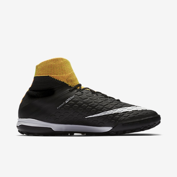 hypervenomx proximo ii df tf