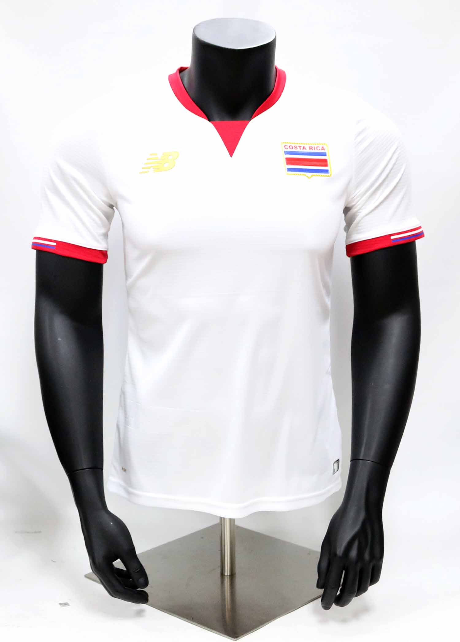 new balance costa rica 2016