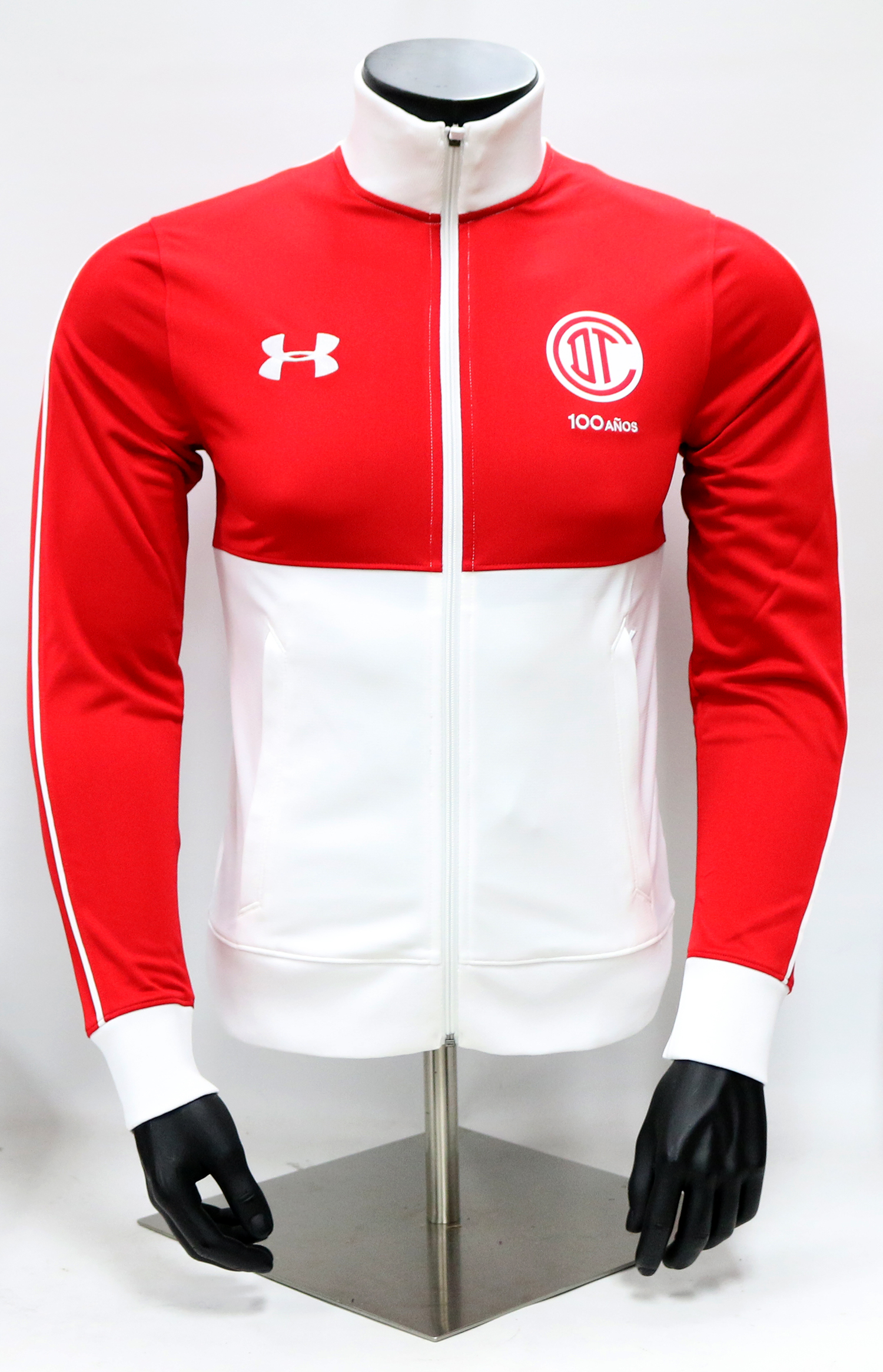 Under Armour Toluca Men's Jacket 2016 