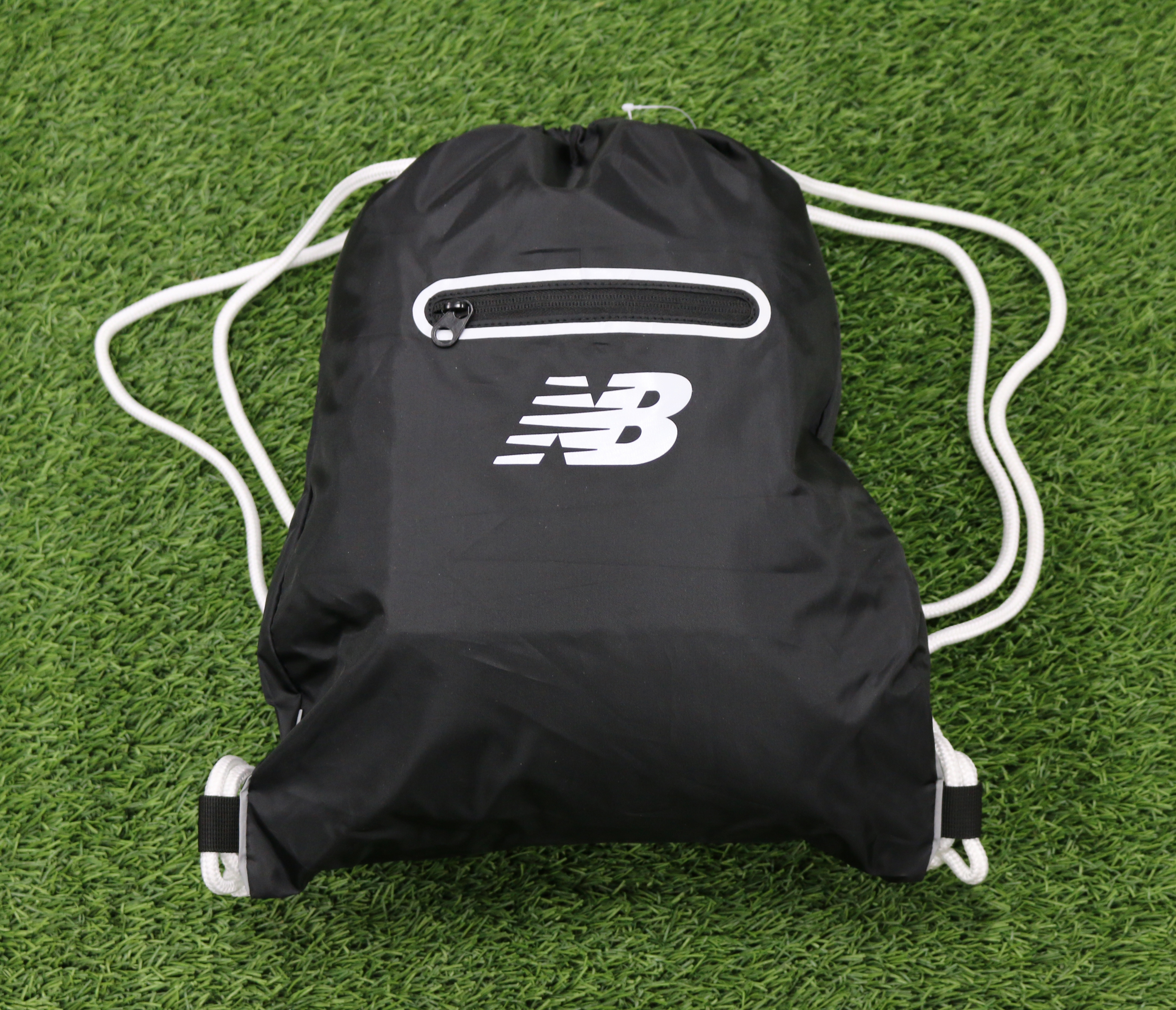 new balance gym bags