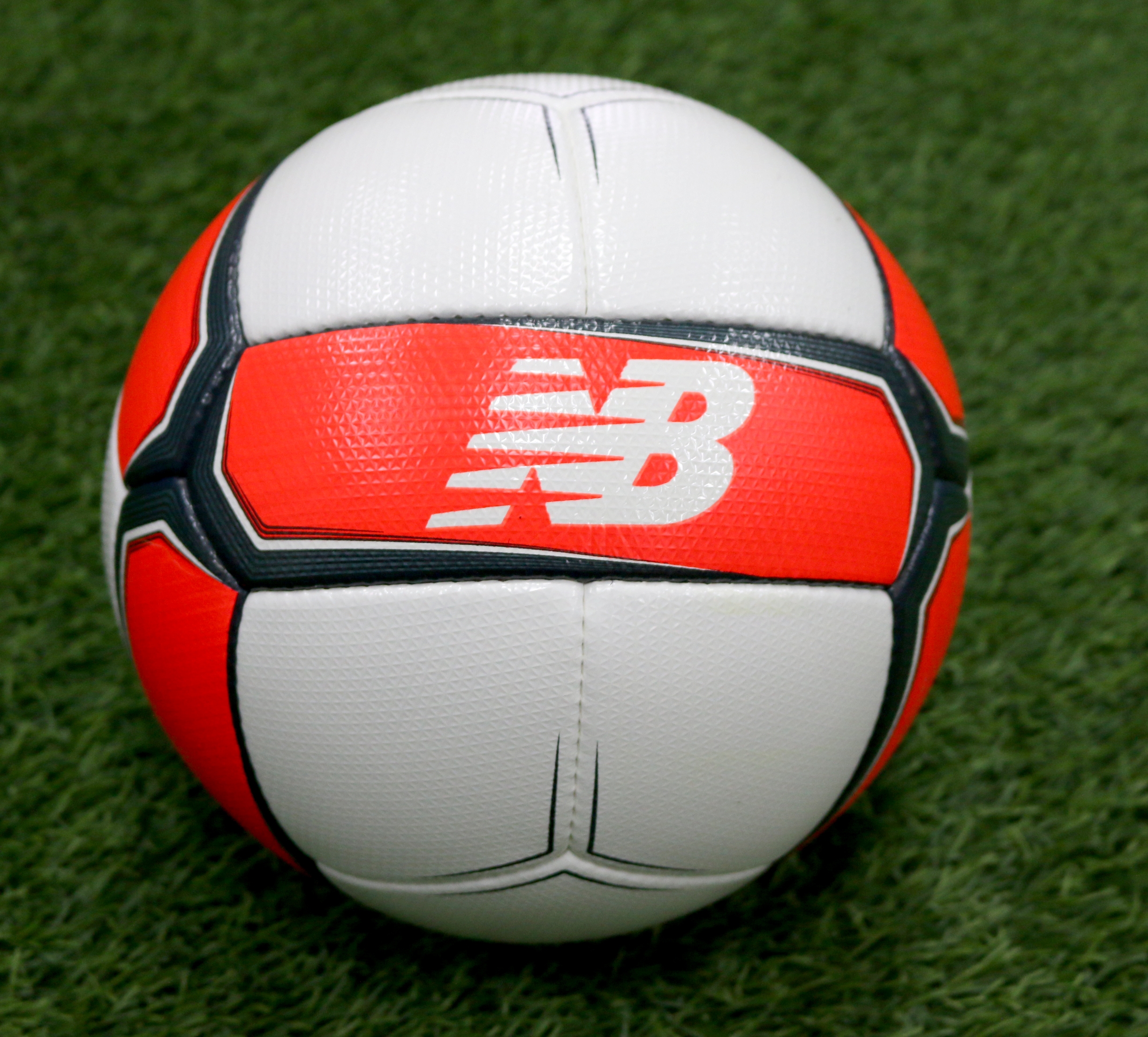new balance furon destroy ball