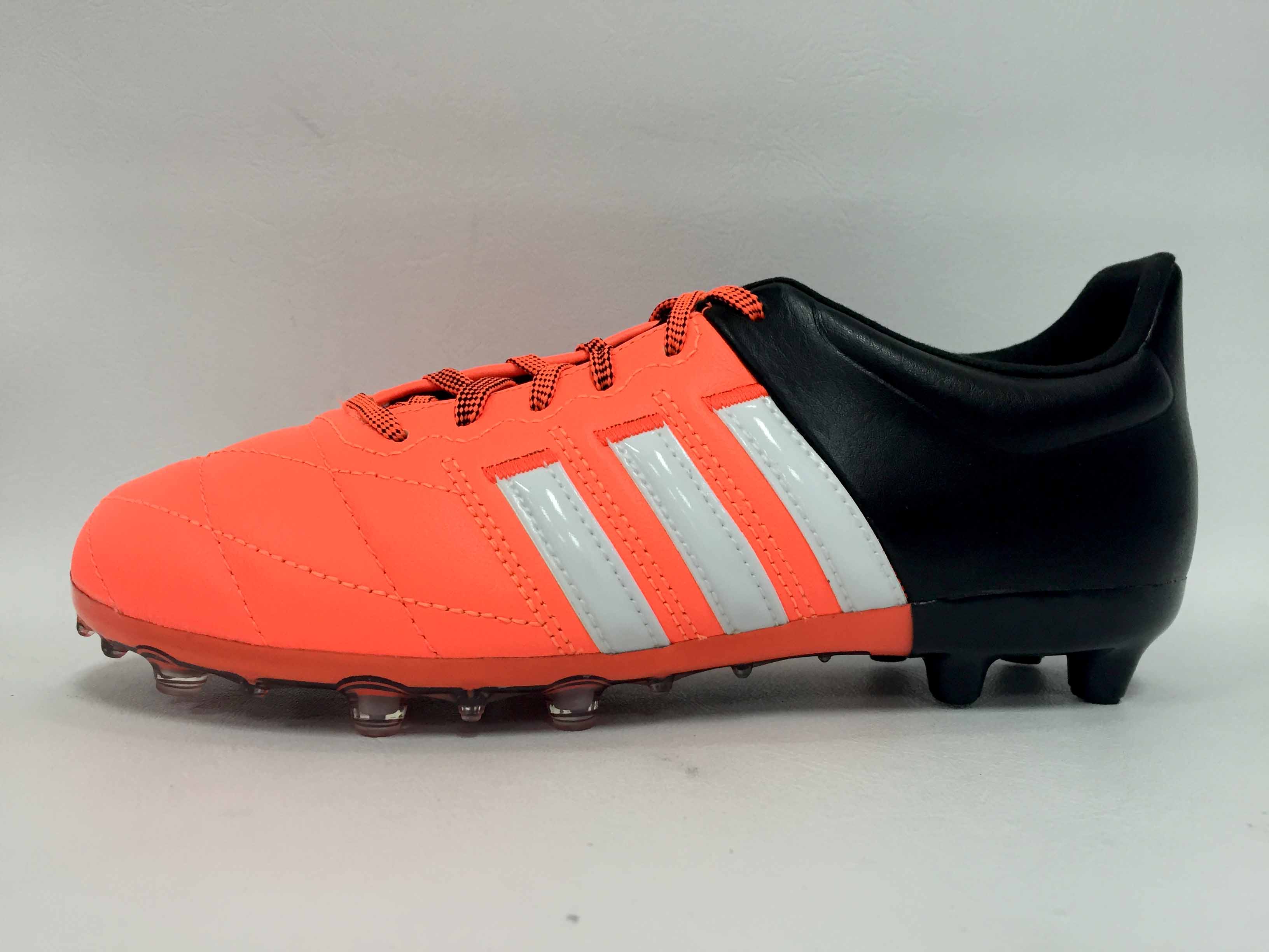 adidas ace 15.1 fg