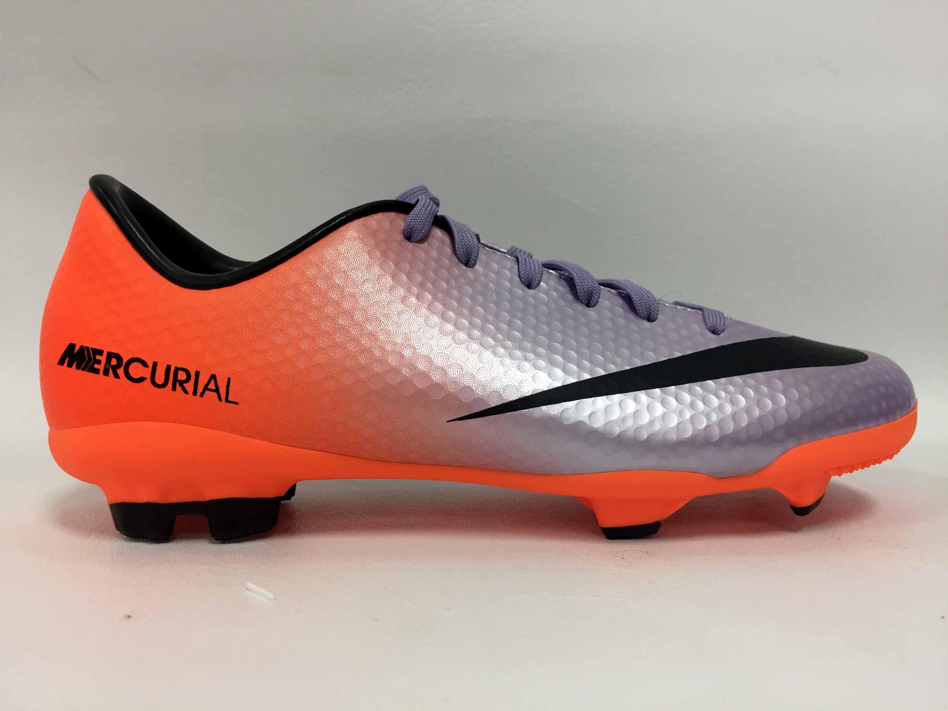 cheap nike mercurial veloce
