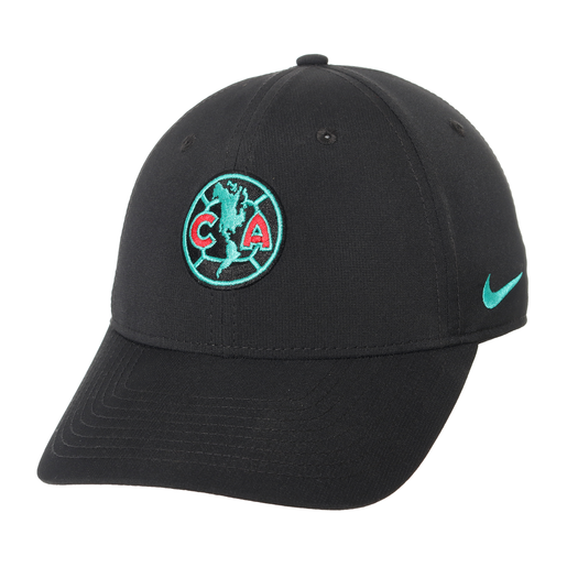 club america nike hat