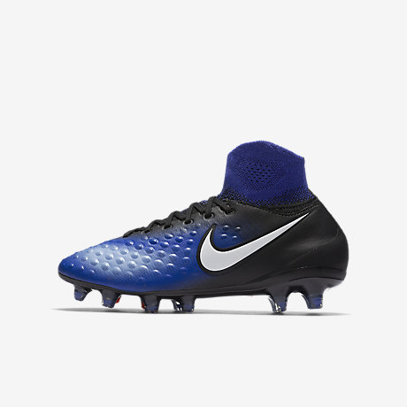 nike jr magista obra 2 fg