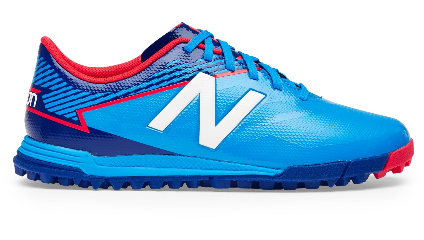 new balance furon 3.0 dispatch tf