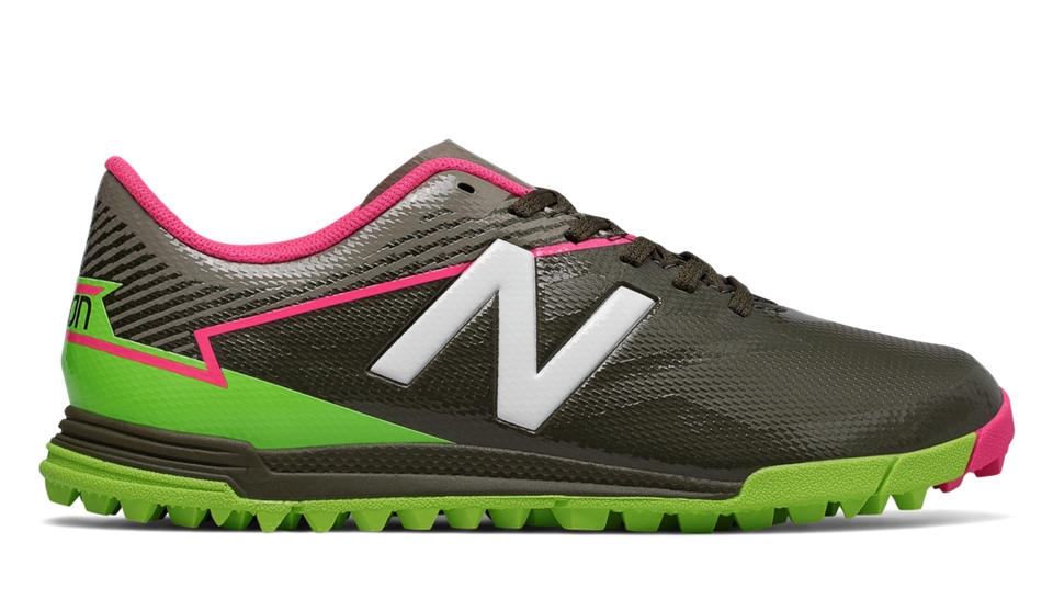 new balance furon 3.0 dispatch tf