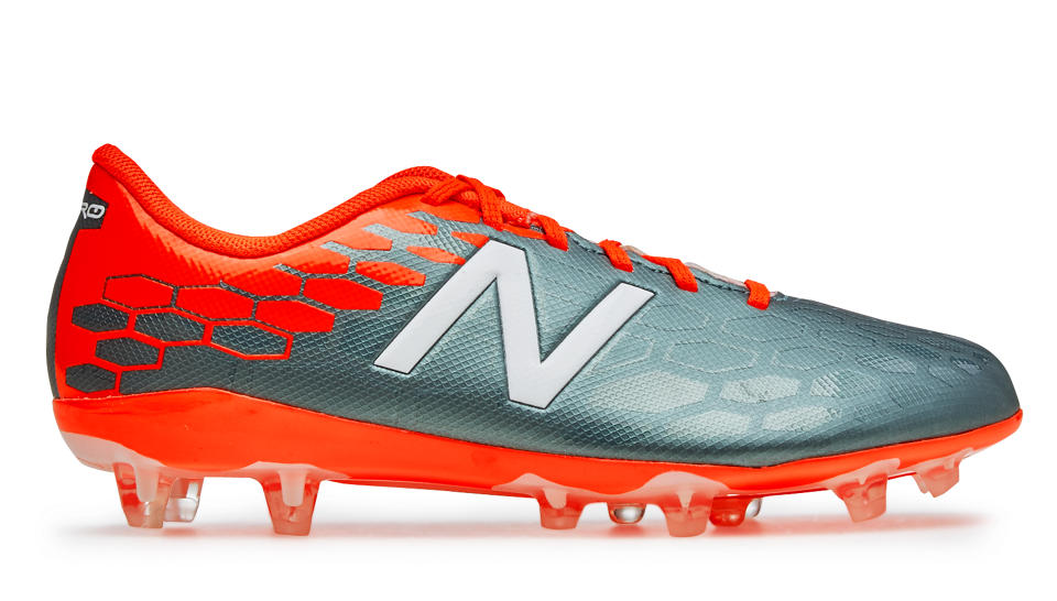 new balance visaro control in