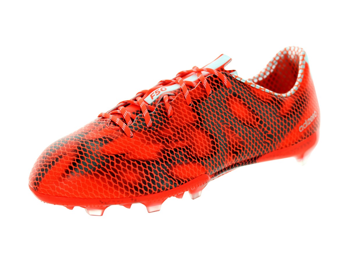adidas f50 adizero fg