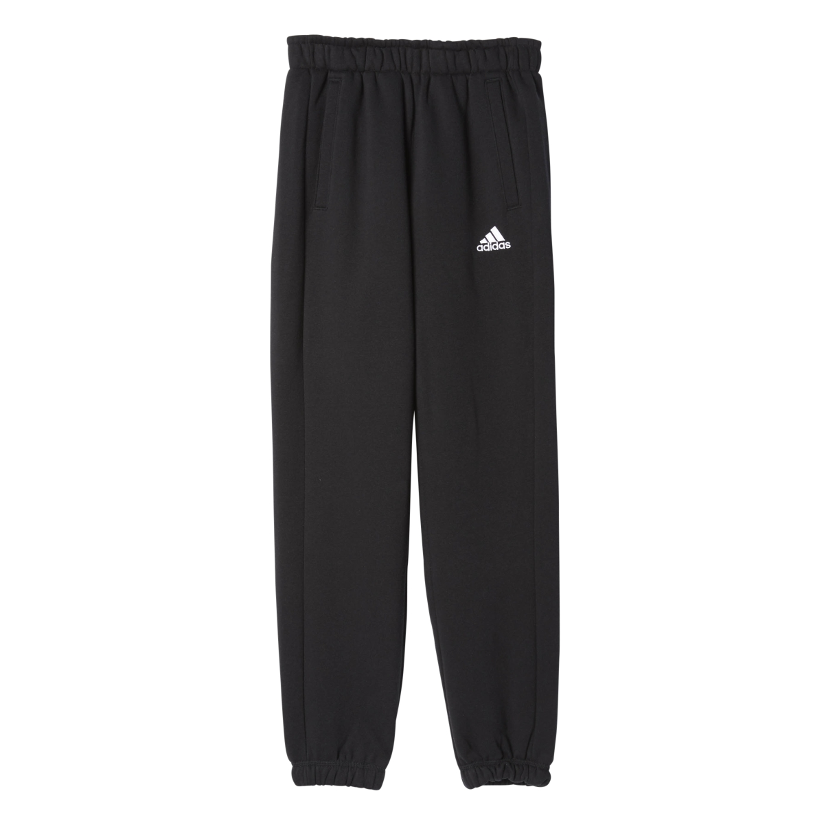 adidas sweatpants junior