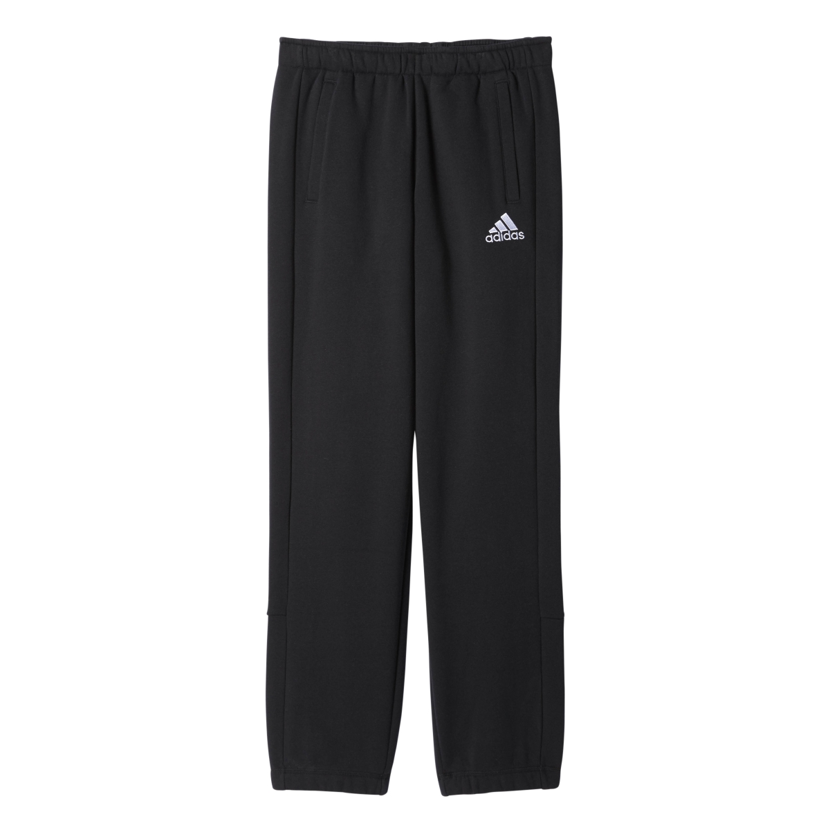 Adidas Men's Core Sweatpants - Soccer Premier