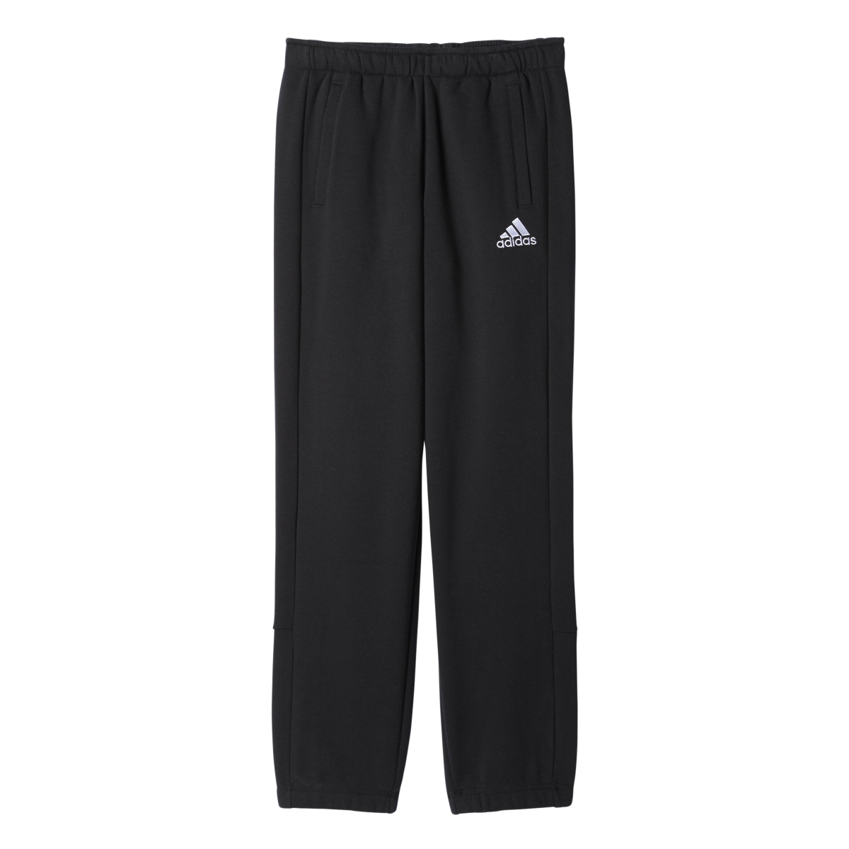 mens soccer sweatpants