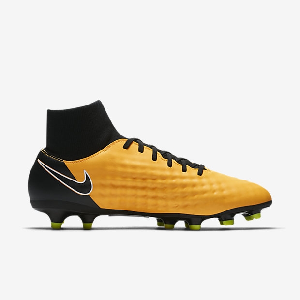 nike magista onda ii df fg