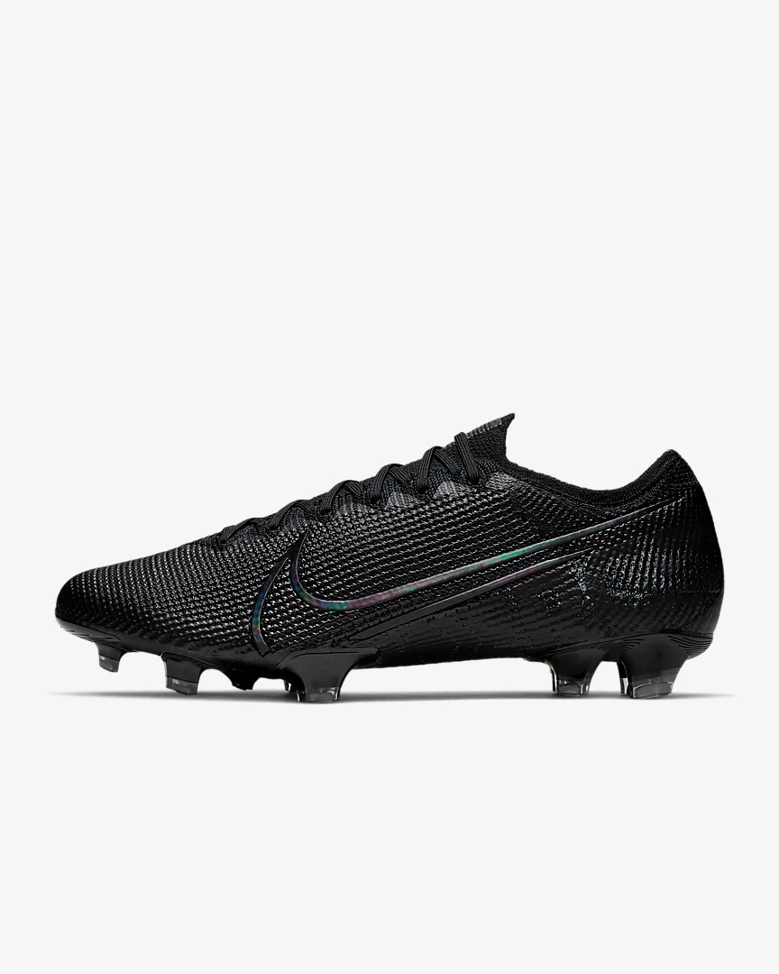 nike vapor 13 club men's firm ground soccer cleats
