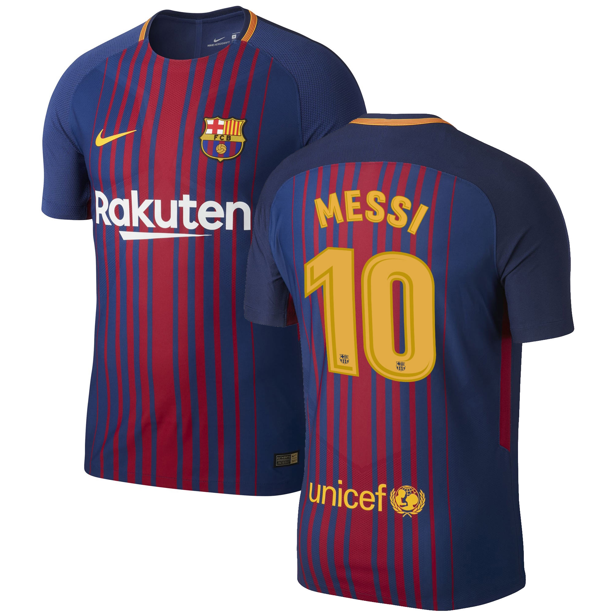 nike messi jersey youth