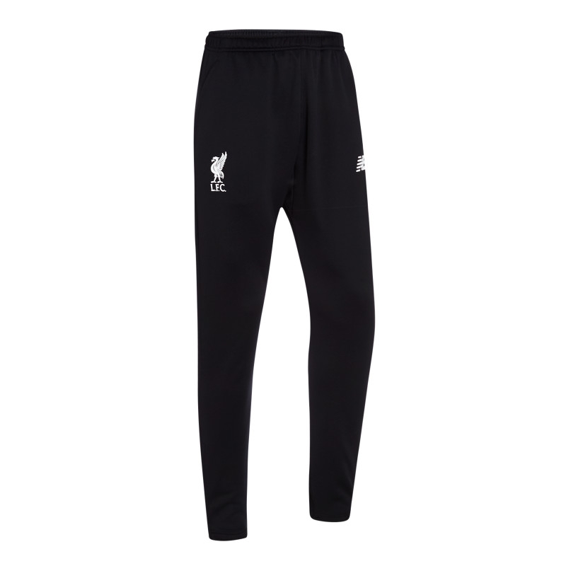 liverpool fc track pants