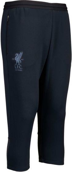 liverpool fc track pants