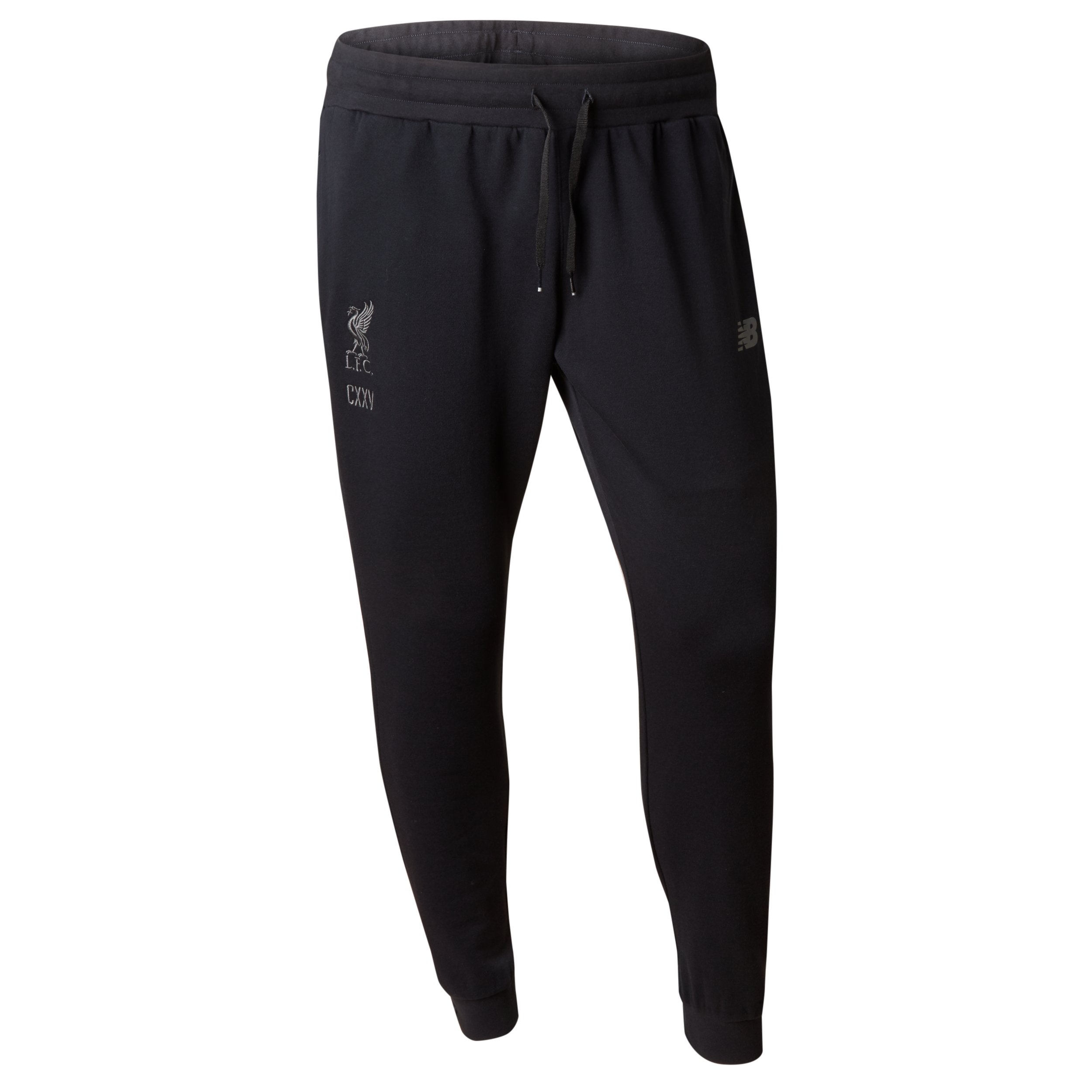 liverpool fc track pants