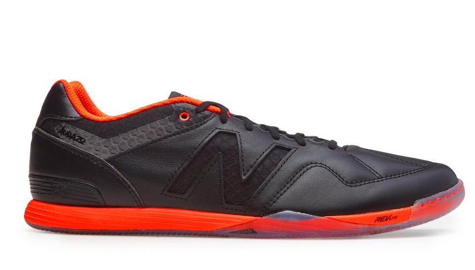 new balance audazo
