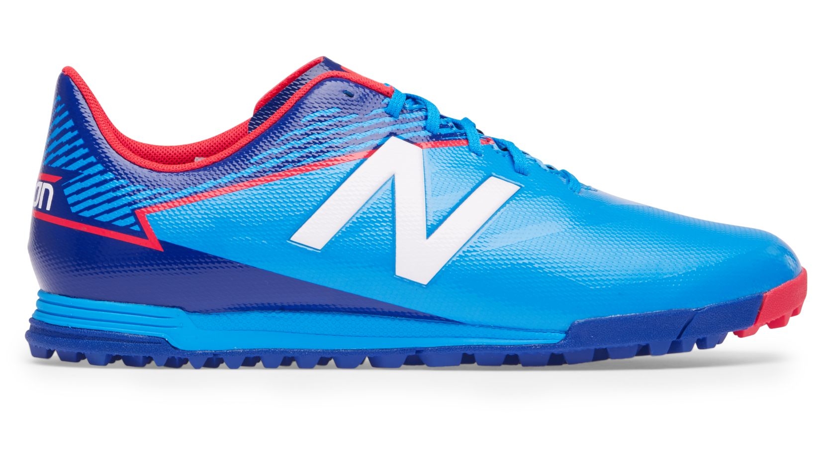 New Balance Furon 3.0 Dispatch TF - Soccer Premier