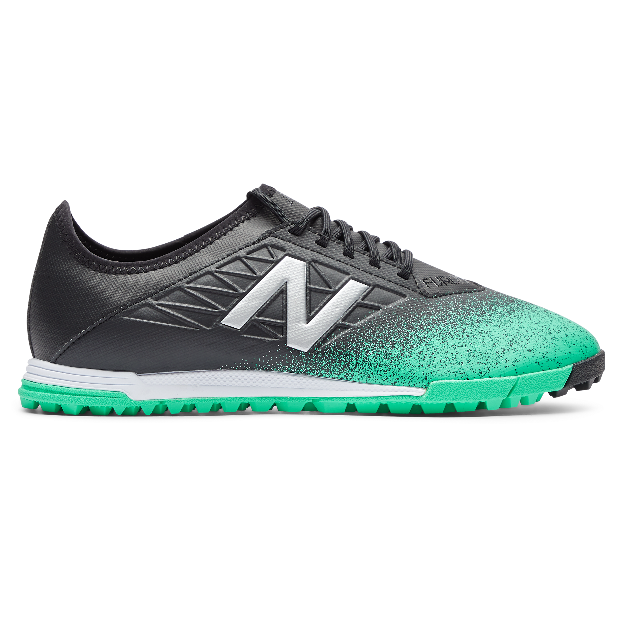 new balance soccer referee shoes