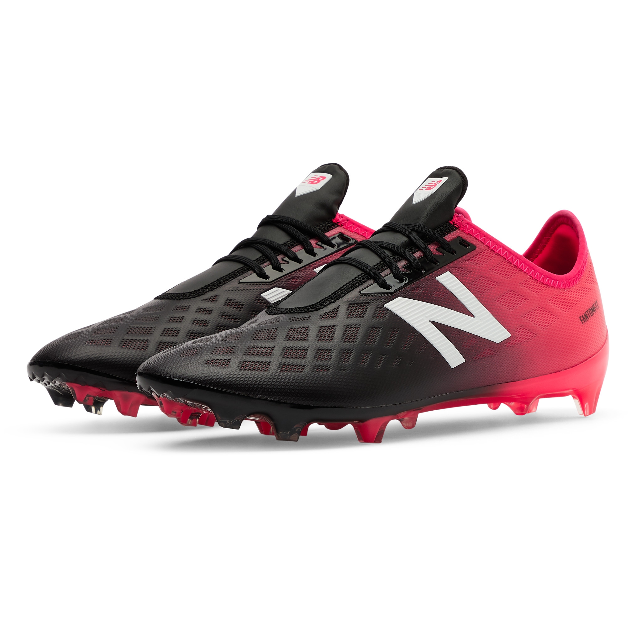 new balance furon 4.0 pro fg review