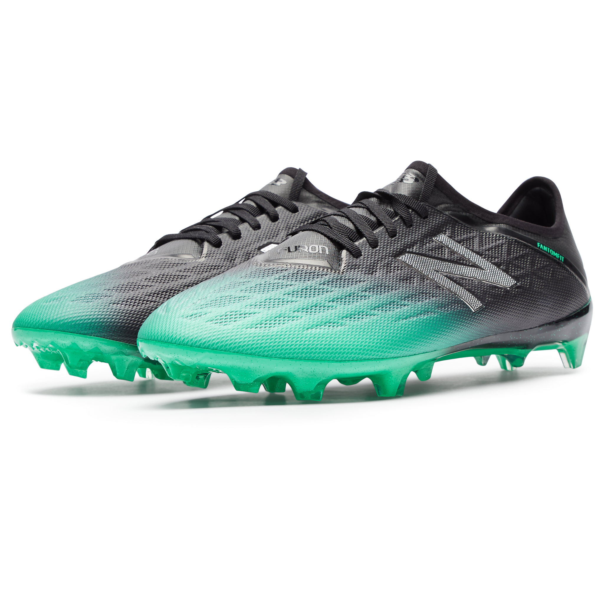 new balance furon v5 pro fg