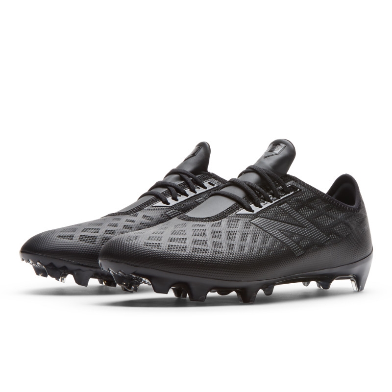 furon 4.0