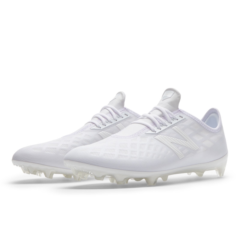 furon 4.0