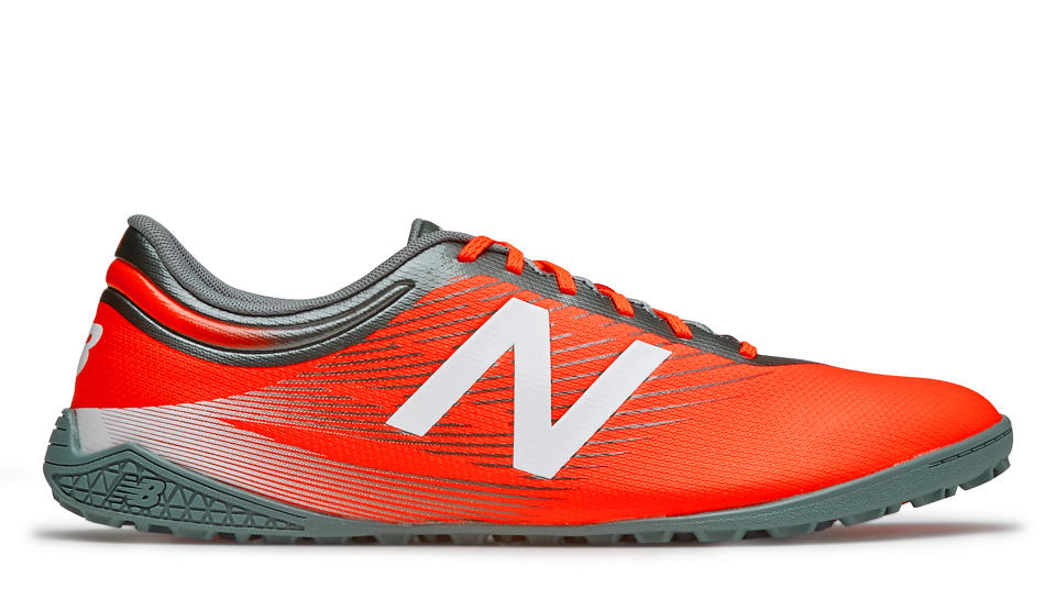 new balance tf new balance tf