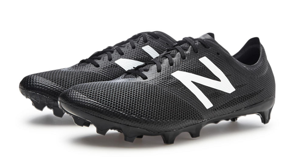 new balance furon v2 pro fg