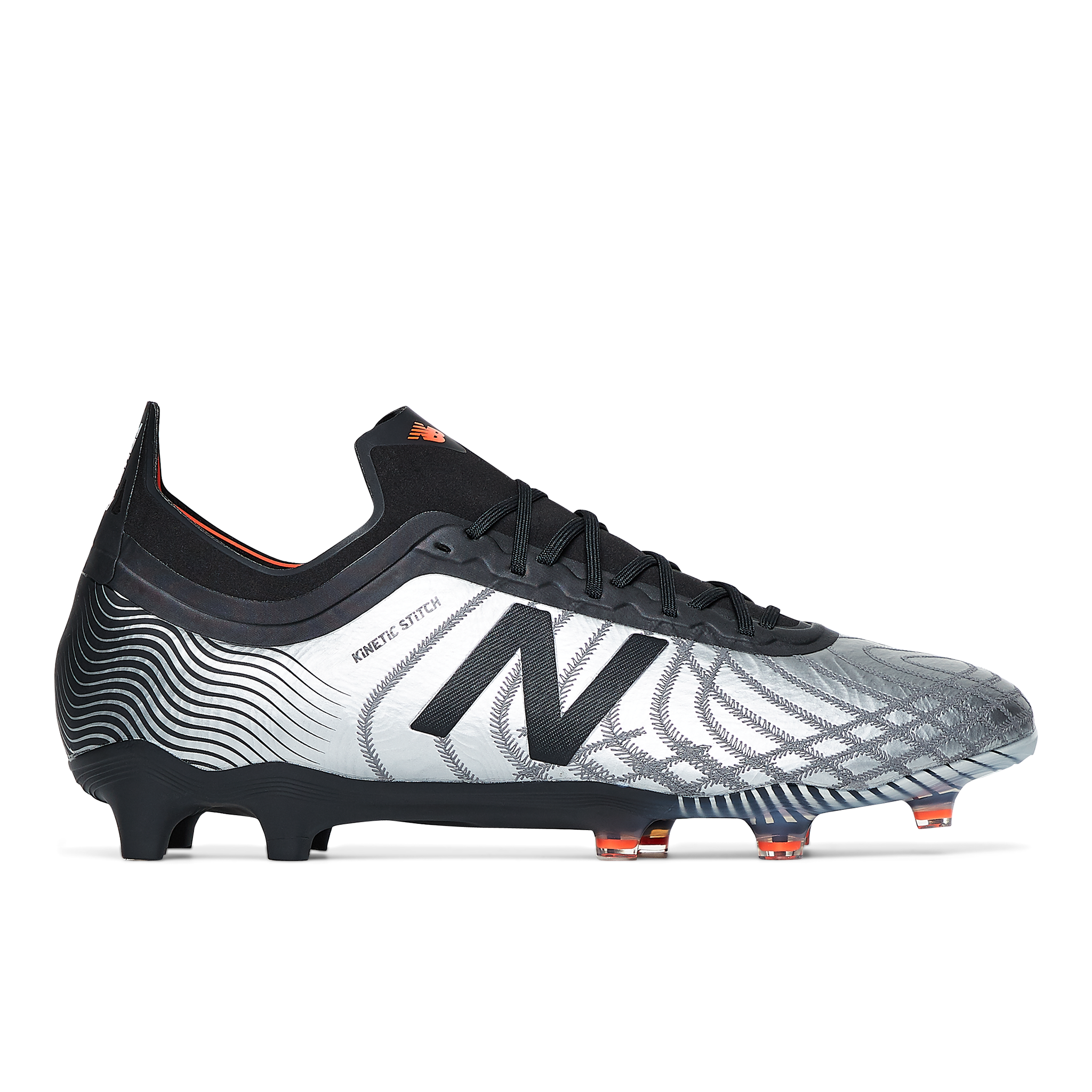 new balance tekela v2 sg