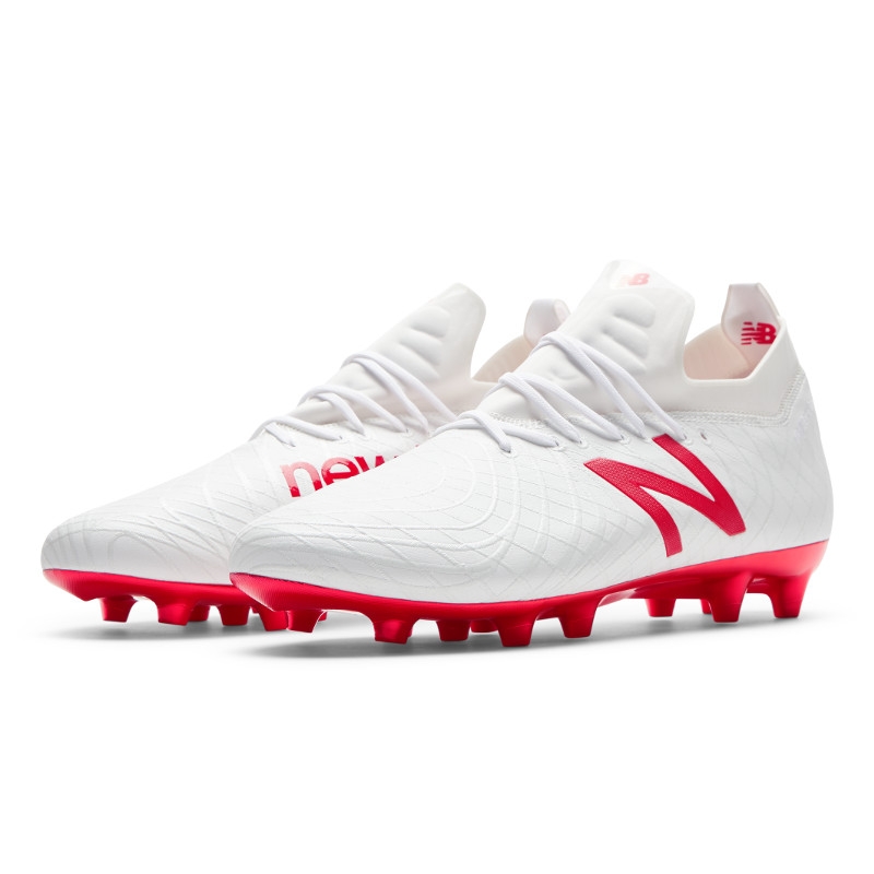 new balance tekela 1.0