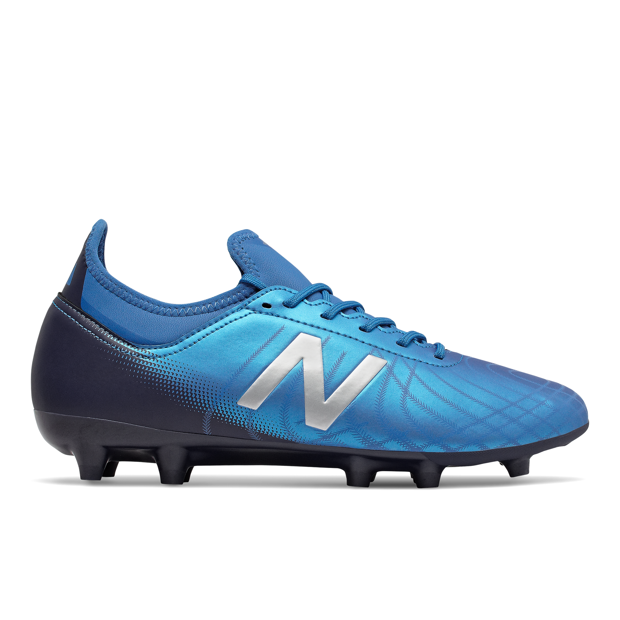 new balance tekela v2 sg