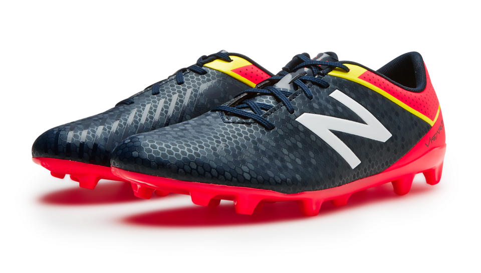 Soccer Referee Running Shoes Soccer Referee Running Shoes
