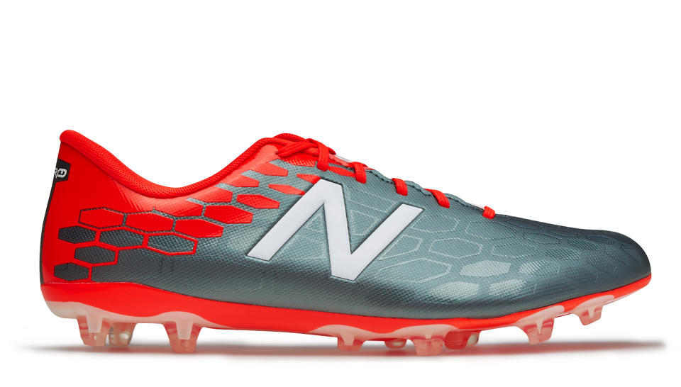 new balance visaro new balance visaro