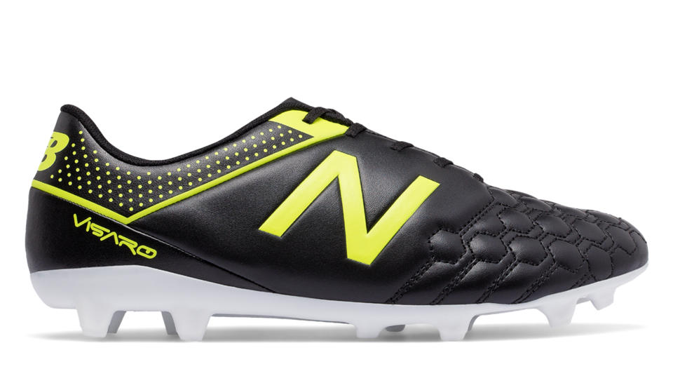 nb visaro