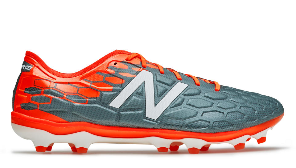 visaro 2.0