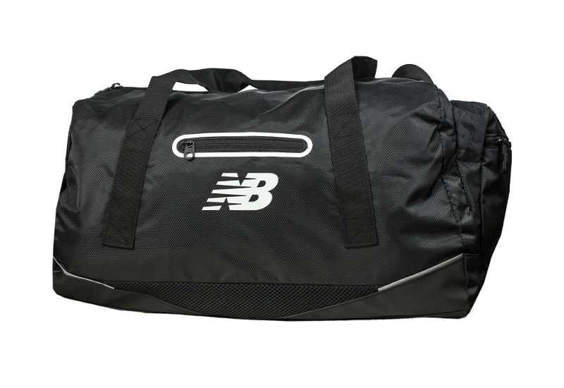new balance outlet eesti