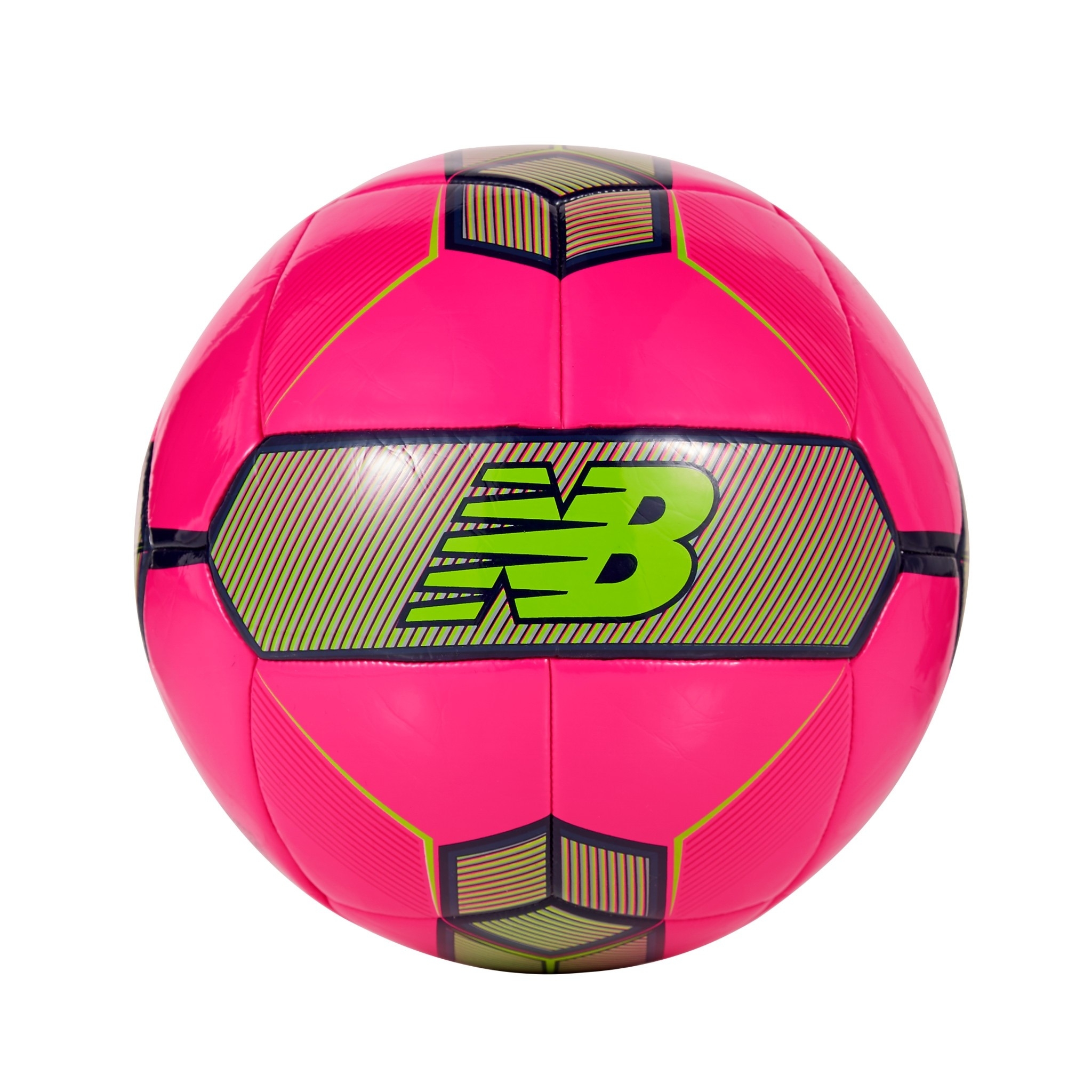new balance furon futsal