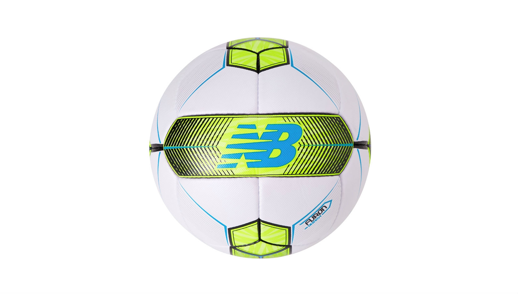 new balance furon destroy ball