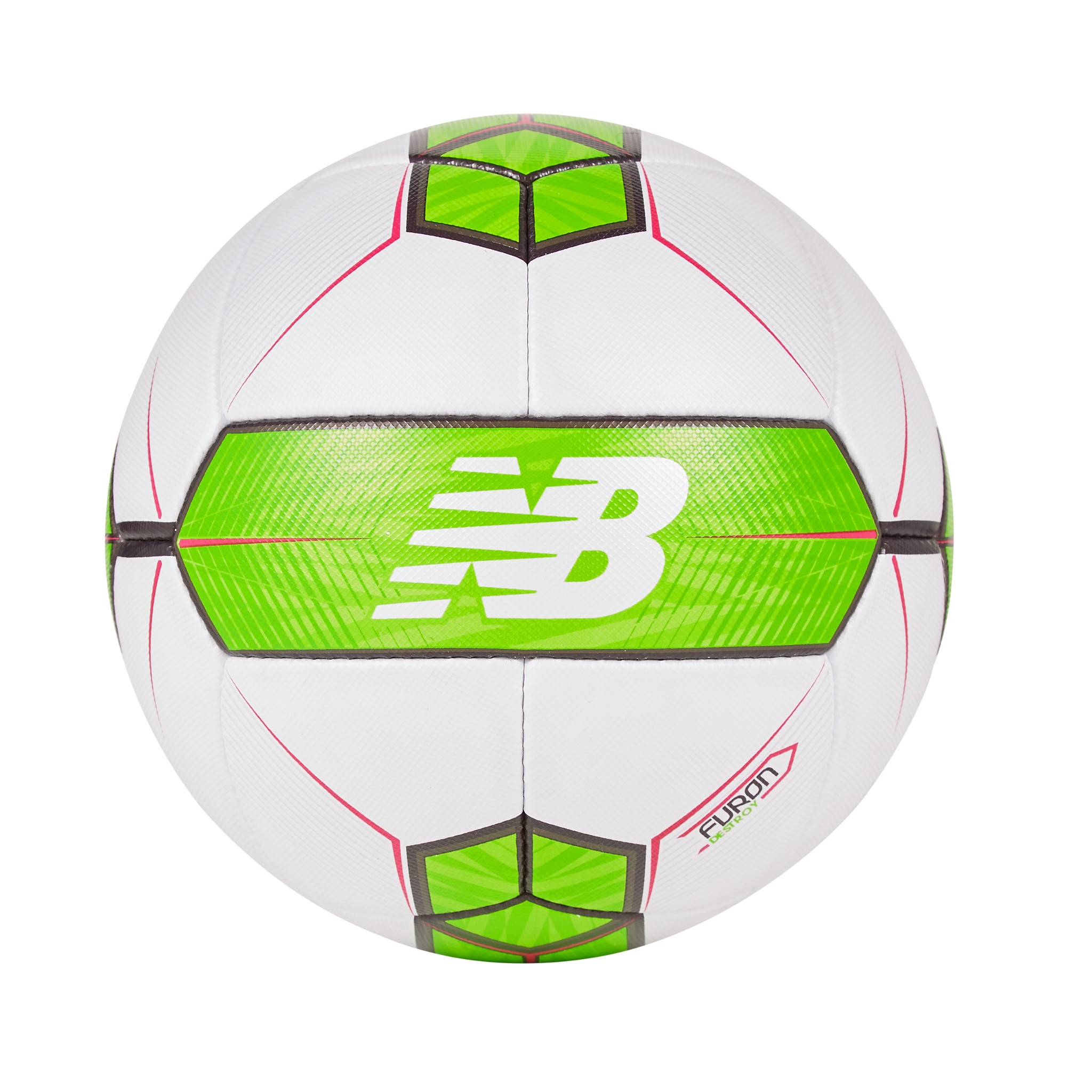 new balance furon destroy ball