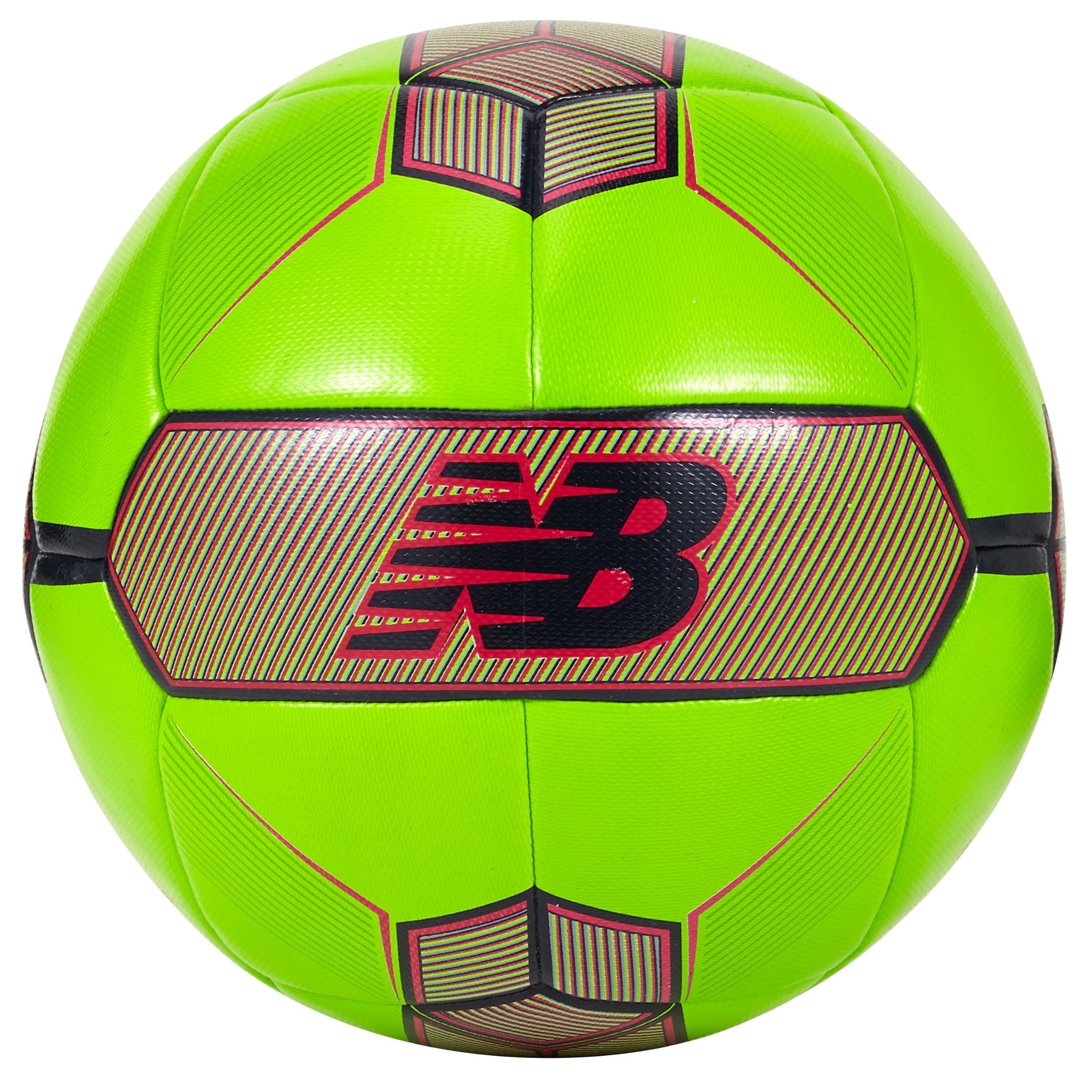 new balance futsal new balance futsal