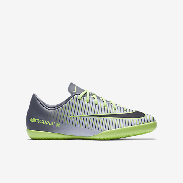 nike mercurial vapor xi ic
