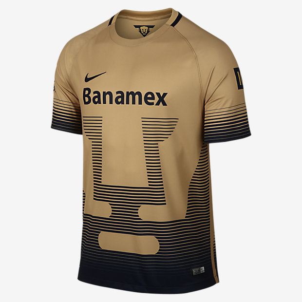 nike pumas unam