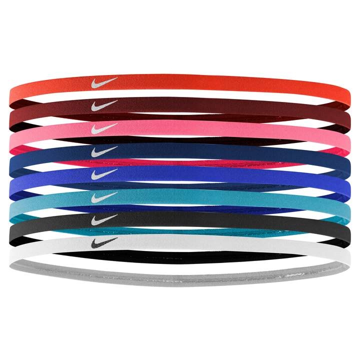 nike hair bands