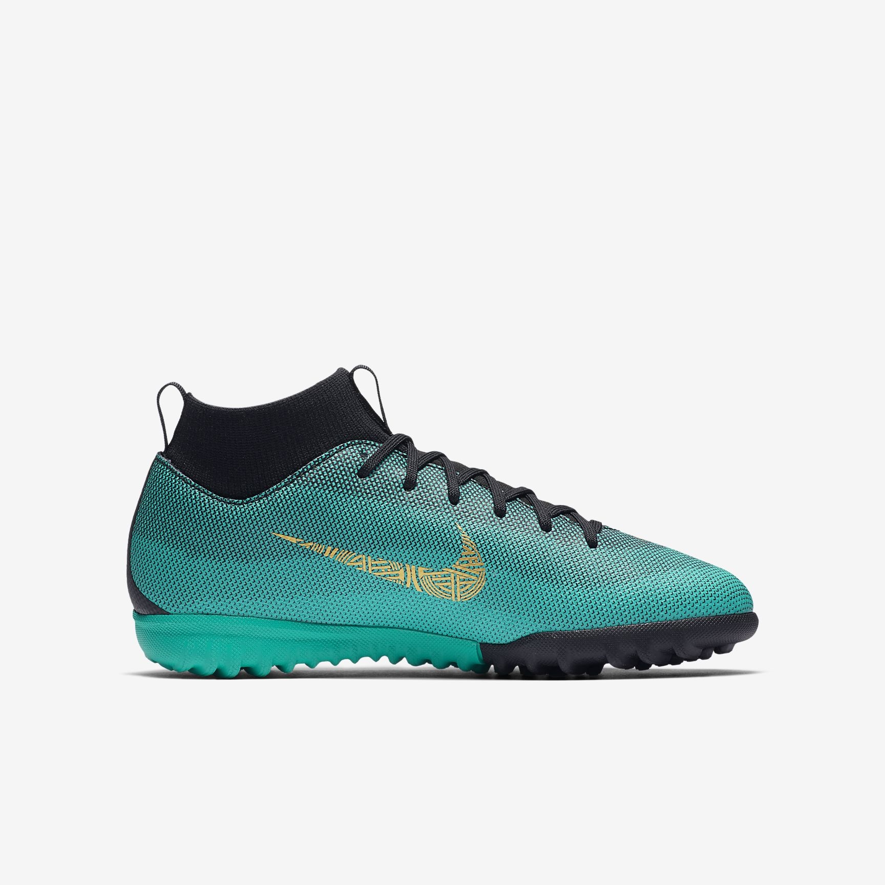 cr7 superflyx 6