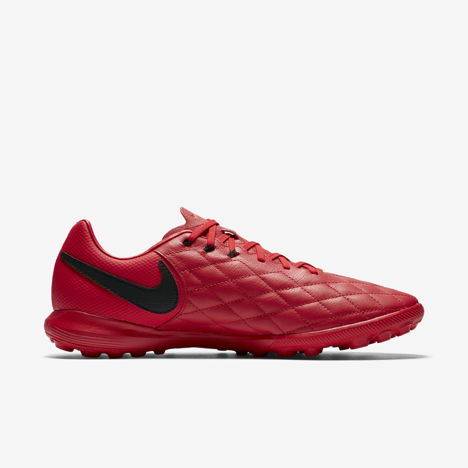 nike lunar legendx 7 pro 10r tf