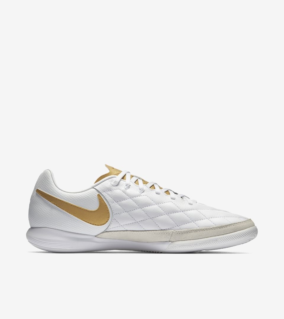 nike lunar legendx 7 pro 10r ic